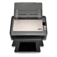 Сканер Xerox DocuMate 3125 (100N02793)