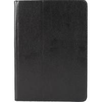 Чохол до планшета Pro-case 10,1" Asus TF300/TF700 (TF300/TF700)