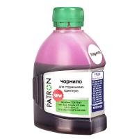 Чорнило Patron EPSON Universal №1NEW MAGENTA (I-PN-EU1N-180-M/PN-EU1N-455)