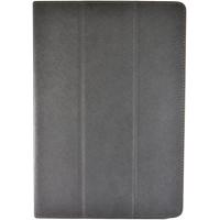 Чохол до планшета Pro-case 10" Pro-case Lenovo S6000 (PC S6000)