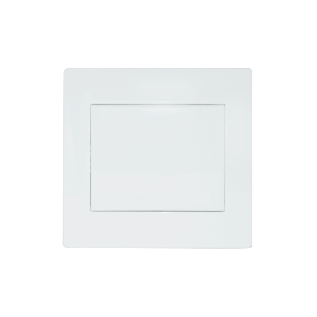 Вимикач Sven SE-101 white (7100069)