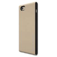 Чохол до мобільного телефона Colorant Link case - Champagne (7622)