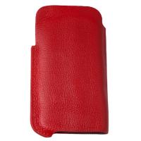 Чохол до мобільного телефона Drobak Samsung Galaxy Star Advance Duos G350 (218637)