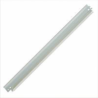 Лезо очищення Samsung ML-1630/1660/1661/1665 PrintPro (WB1660)