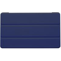 Чохол до планшета Grand-X для Lenovo Tab 2 A8-50F Dark Blue (LTC - LT2A850DB)