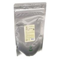 Тонер HP LJ1100/5L/6L пакет WWM (TB31-1)