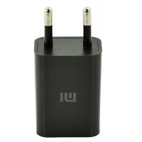 Зарядний пристрій Xiaomi CH-P002 1A + cable MicroUSB (41985)