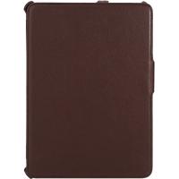 Чохол до планшета AirOn для Samsung Galaxy Tab S 2 9.7 brown (4822352777791)
