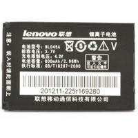 Акумуляторна батарея Lenovo for E118/E210/E217/E268/E369/ i300/ii370/ i389 (BL-045A / 40584)