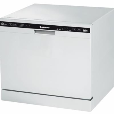 Посудомийна машина CANDY CDCP 8/E