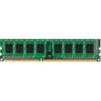 Модуль пам'яті для комп'ютера DDR3L 4GB 1333 MHz Elite Team (TED3L4G1333C901)