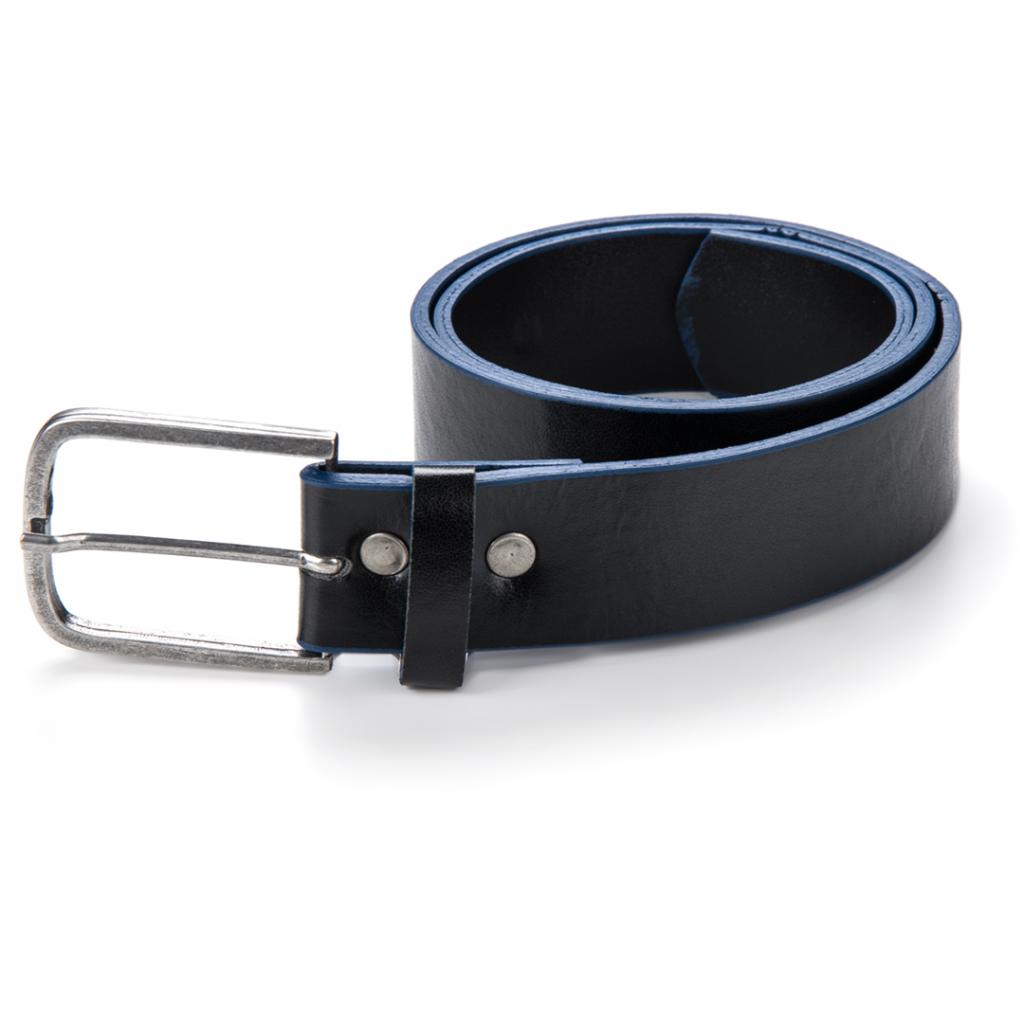 Джинси дитячі Breeze завужені індиго (OZ-17604-128B-indigo)