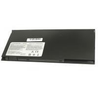 Акумулятор до ноутбука MSI MSI BTY-S31 64Wh (4300mAh) 8cell 14.8V Li-ion (A47108)