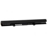 Акумулятор до ноутбука Toshiba Toshiba PA5185U 48Wh (3200mAh) 4cell 14.8V Li-ion (A47117)