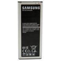 Акумуляторна батарея Extradigital Samsung Galaxy Note 4 (3220 mAh) (BMS6385)