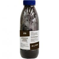 Тонер HP LJ P1005/1505/1102/1566, T125-S, 80g TTI (NB-005.A1.80)