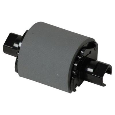 Ролик захоплення паперу Samsung ML-2250 аналог JC97-01926A AHK (27420) Ролик захоплення паперу Samsung ML-2250 аналог JC97-01926A AHK (27420)