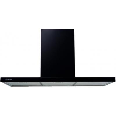 Витяжка кухонна Perfelli TET 9612 A 1000 BL LED
