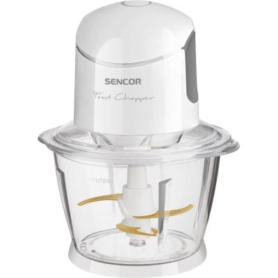 Подрібнювач Sencor SCB5100WH