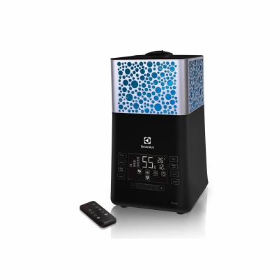 Air humidifier Electrolux EHU-3710D