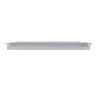 Лезо дозування Brother DCP-L2520/2540/2300/2340/MFC-L2700 Welldo (WD-DBB2300)