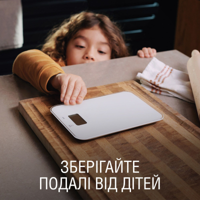 Батарейка CR 2025 спеціальна літієва типу таблетка 2025 3V, 2 шт. в упаковці Duracell (5000394203907 / 5008922)