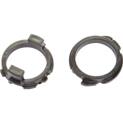 Teflon shaft sleeve Samsung ML-1510/1710 analog JC61-00589A/JC61-00590A AHK kit (50075)