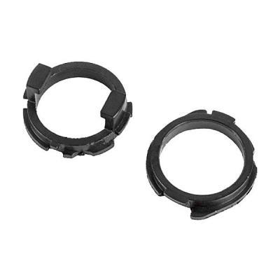 Teflon shaft sleeve Samsung ML-3050/Ph3428 analog JC61-01629/JC61-0163 AHK kit (26901)