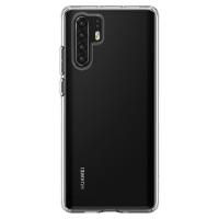 Чохол до мобільного телефона Spigen HUAWEI P30 Pro Liquid Crystal Crystal Clear (L37CS25726)