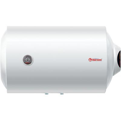 Бойлер THERMEX ERS 100 H Silverheat