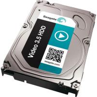 Жорсткий диск 3.5" 1TB Seagate (#1SD102-899 / ST1000VM002-WL-FR#)