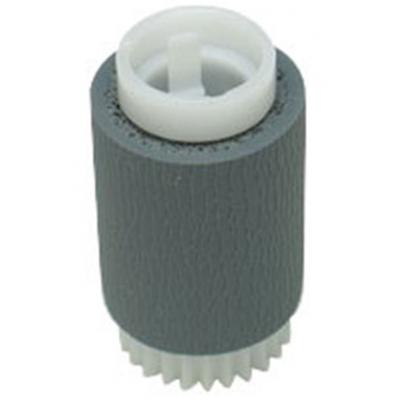 Paper pick-up roller HP LJ 4250 (RM1-0036) CET (CET1067/RM1-0036)