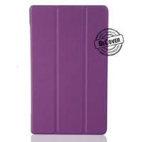 Чохол до планшета BeCover Smart Case для HUAWEI Mediapad T3 8 Purple (701503)