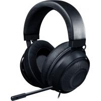 Навушники Razer Kraken Multi Platform Black (RZ04-02830100-R3M1)