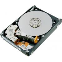 Жорсткий диск 3.5" 6TB Toshiba (MG06ACA600E)