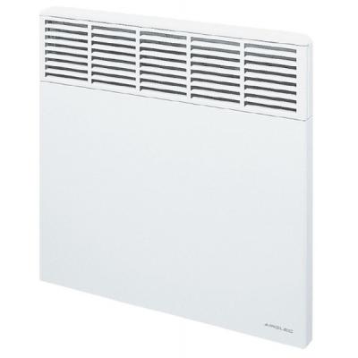 Heater Airelec Basic PRO 750 W (A693872)