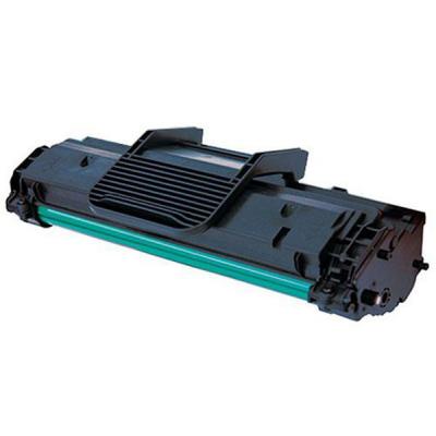 Cartridge housing Samsung SCX-4521D3 (C_VIRGIN_SA_4521D3)