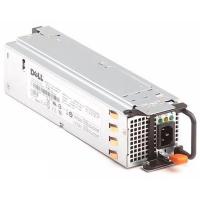 Блок живлення Dell 200W S3124/S3148 adds redundancy to non-POE S3100 series swi (450-AFIC)