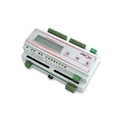 Thermoregulator ProfiTherm K-3 (000016150)
