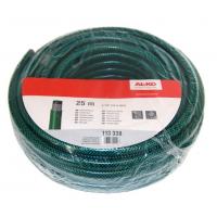 Hose for watering AL-KO 1/2", 25 m (113338)
