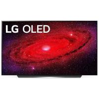 Телевізор LG OLED65CX6LA