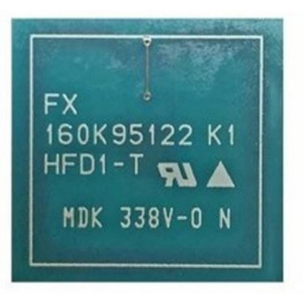 Чип для картриджа Xerox WC5225/5230, 106R01305, 30K BASF (BASF-CH-106R01305)