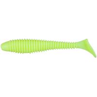 Fishing silicone Select Fatfish 5.8" col.045 (4 pcs/pack) (1870.13.25)