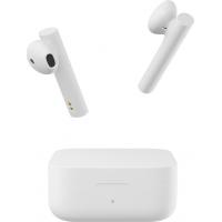 Навушники Xiaomi Mi True Wireless Earphones 2 Basic White