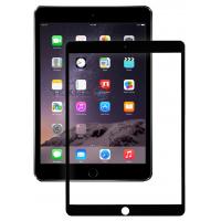 Скло захисне BeCover Apple iPad Air 3 2019 Black (703735)