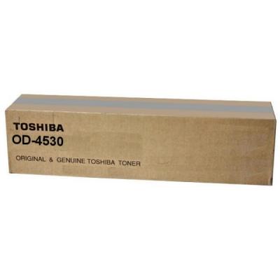Photo drum Toshiba OD-4530 DRUM UNIT (6LH58311200)