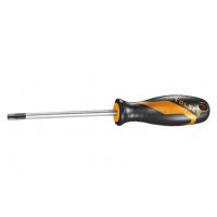 Screwdriver Tolsen Ergo Torx T30*5.5*125mm (20176)