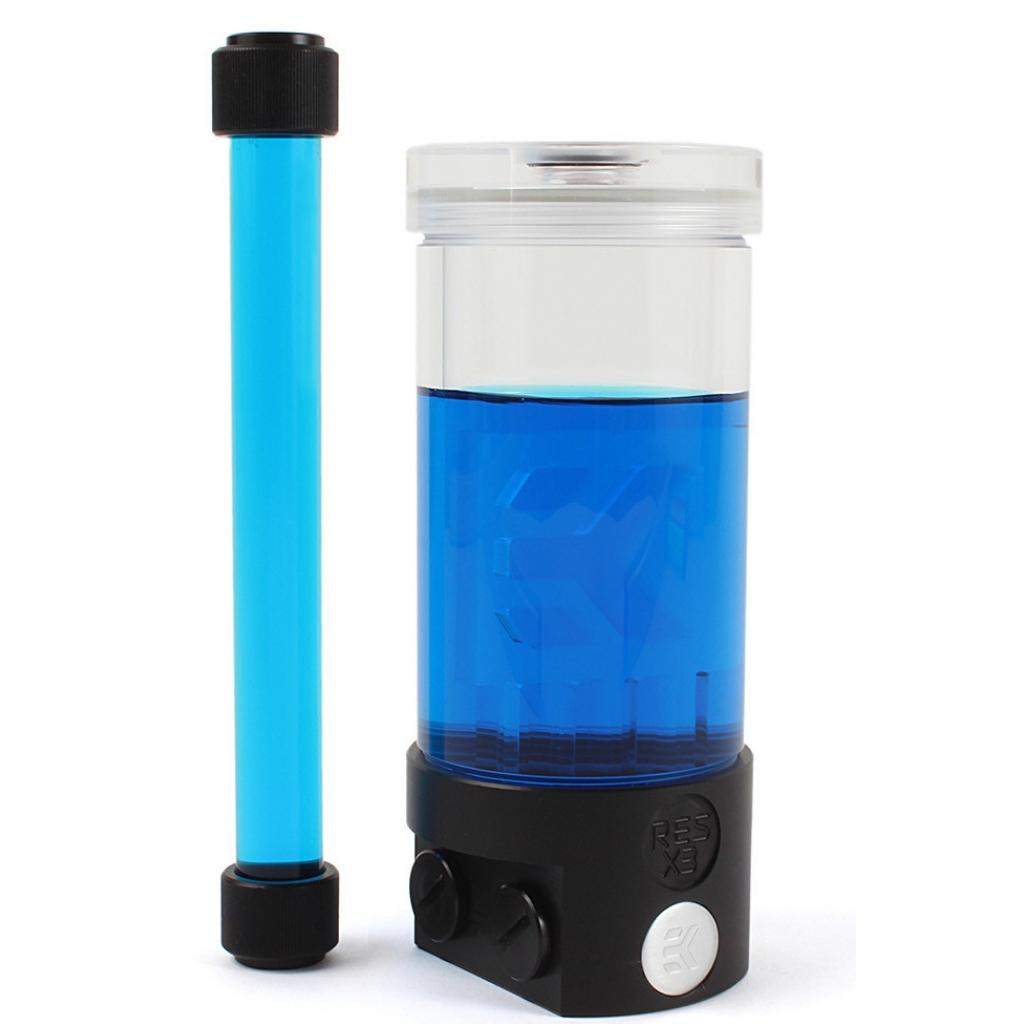 Охолоджуюча рідина Ekwb EK-CryoFuel Navy Blue (Premix 1000mL) (3831109813270) Охолоджуюча рідина Ekwb EK-CryoFuel Navy Blue (Premix 1000mL) (3831109813270)