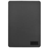 Чохол до планшета BeCover Premium Lenovo Tab M10 TB-X605/TB-X505 Black (703664) (703664)