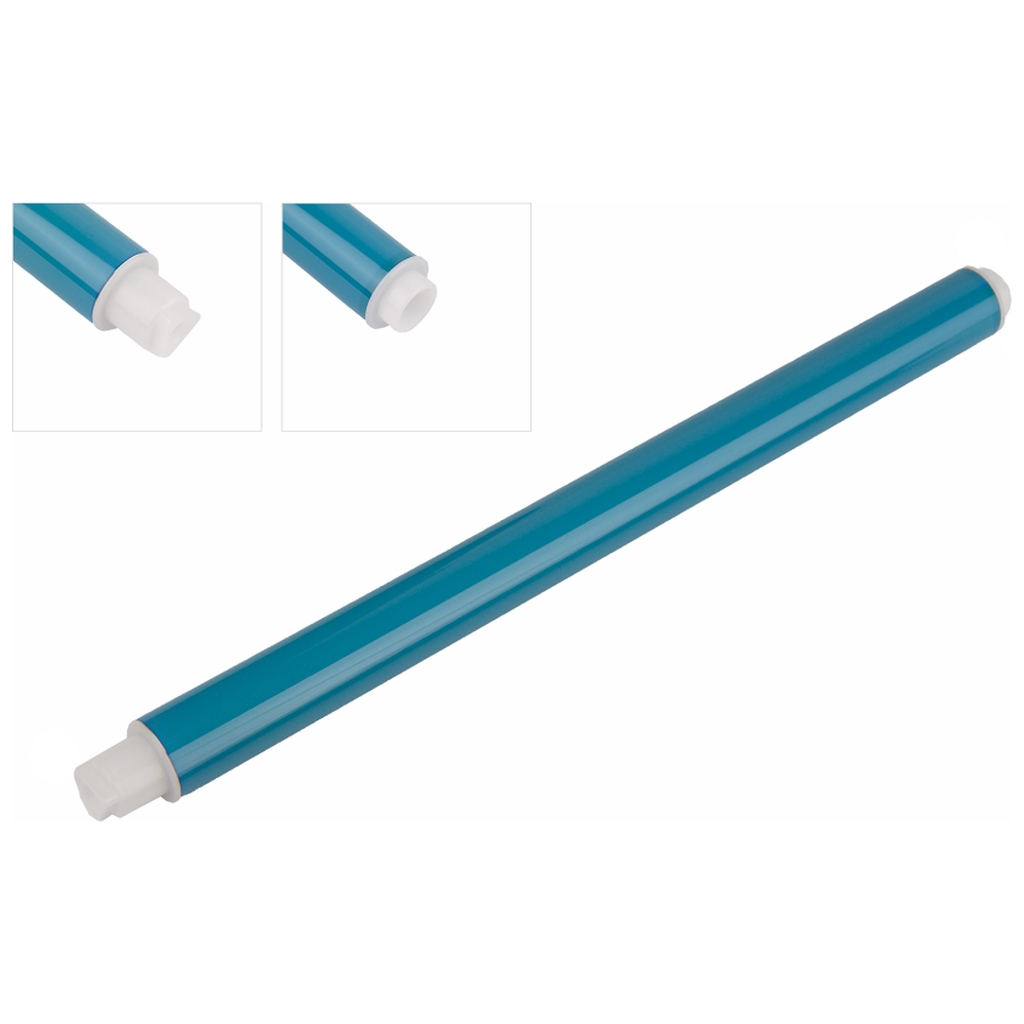 Фотобарабан HP CLJ Pro M252 (Elephant) Static Control (DRGR-HM252) Фотобарабан HP CLJ Pro M252 (Elephant) Static Control (DRGR-HM252)